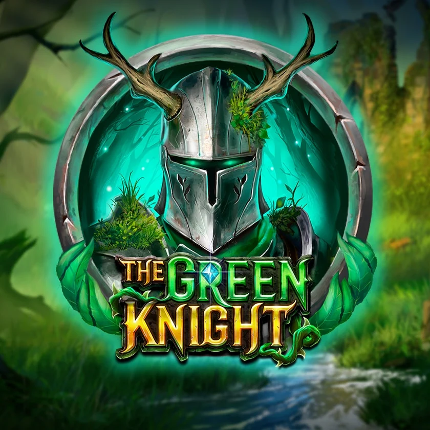 The Green Knight